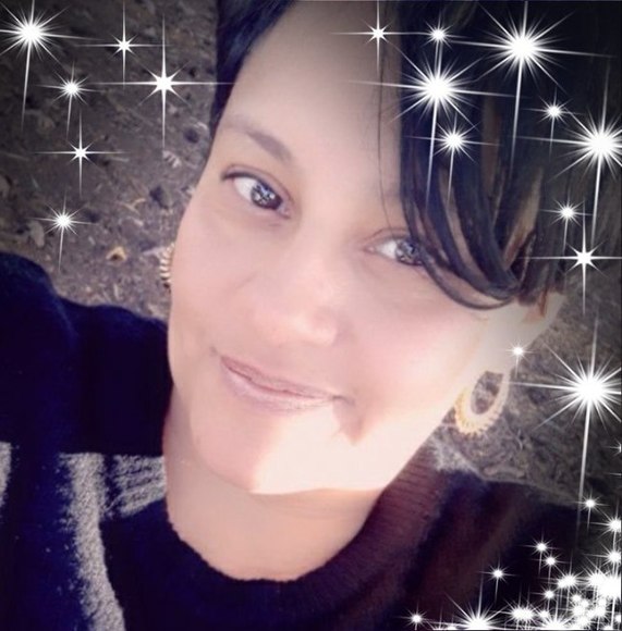 boricuadiva48
